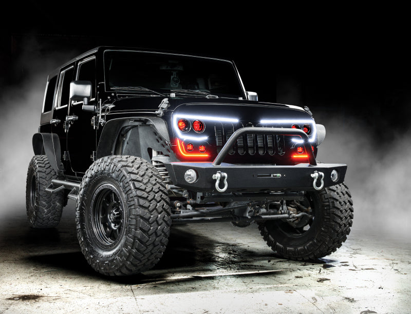 Photo - out of package