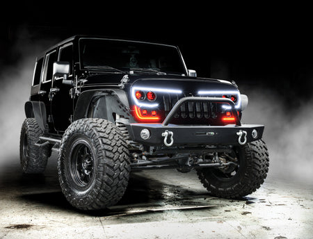 Photo - out of package