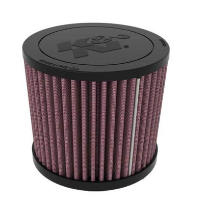 K&N 21-23 Honda Pioneer Replacement Air Filter