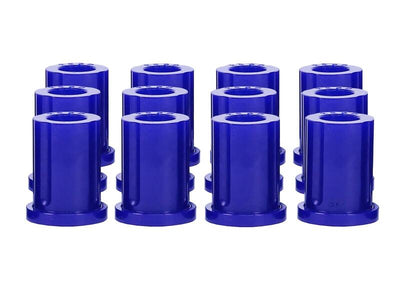 SuperPro Spring Bush All