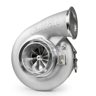 Garrett G42-1325c G-Series II Super Core