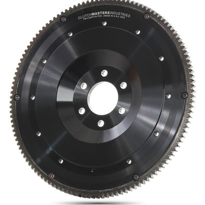 Clutch Masters LS1 Engine To Subaru STI Transmission Conversion Kit