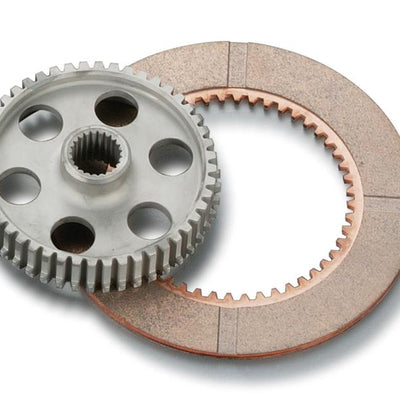 OS Giken Nissan 28mm (Push Type) Release Sleeve Assembly Set