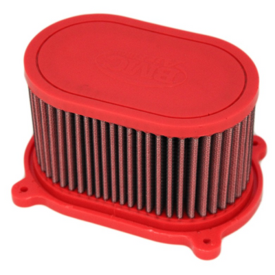 BMC 04-06 Hyosung /KR Motors GT 125 Comet Replacement Air Filter