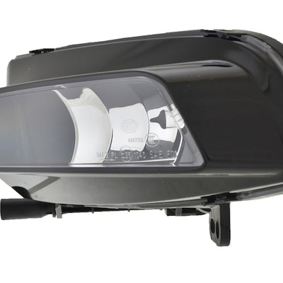 Hella 2015-2016 Audi A3 Fog Light Left
