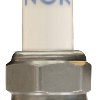 NGK Nickel Spark Plug Box of 10 (MAR9A-J)