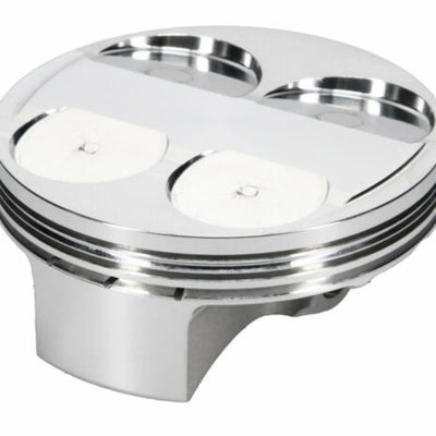 JE Pistons Yamaha YZ450F Piston Kit