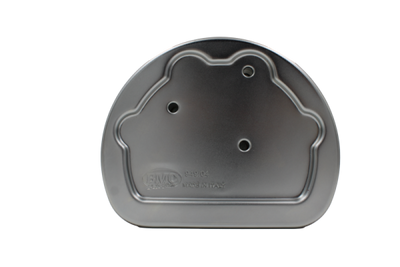 BMC 2006 Harley-Davidson Touring FLHXI Street Glide RFI