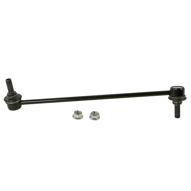 MOOG 17-22 Honda Ridgeline Front Right Sway Bar Link