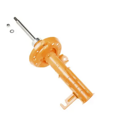 Koni STR.T (Orange) Shock 11-15 Chevrolet Cruze - Left Front