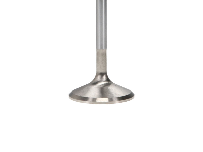 Manley Nissan GT-R 3.8L (VR38DETT) DOHC 37.15mm Race Master Intake Valves (Set of 24)