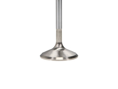 Manley Nissan GT-R 3.8L (VR38DETT) DOHC 37.15mm Race Master Intake Valves (Set of 24)