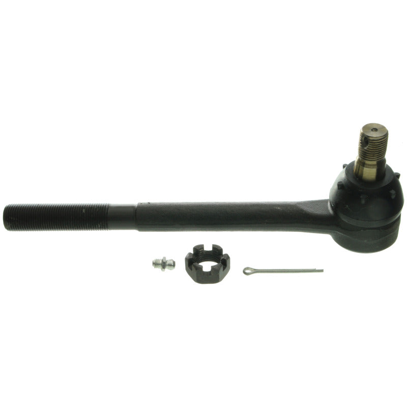 MOOG 73-74 Chevrolet C10 Pickup Front Inner / Inner Tie Rod End