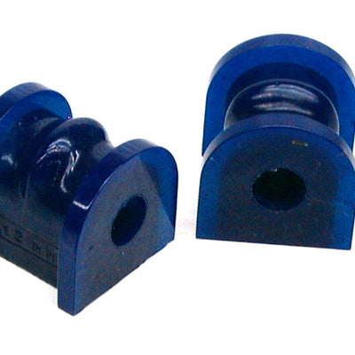 SuperPro Nissan N14/N15 Rear Sway Bar T