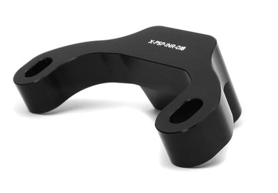 PERRIN 15-25 Subaru WRX / 14-17 FXT (w/Short Shifter) Shifter Stop