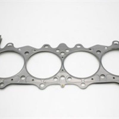 Cometic Chrysler A-4 Midget Block .060in MLS Cylinder Head Gasket - 4.165in Bore