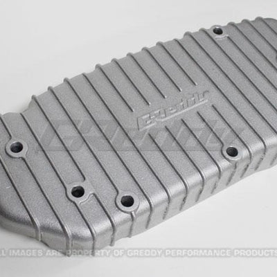 GReddy Nissan VQ35 HR Z33 High Capacity Oil Pan