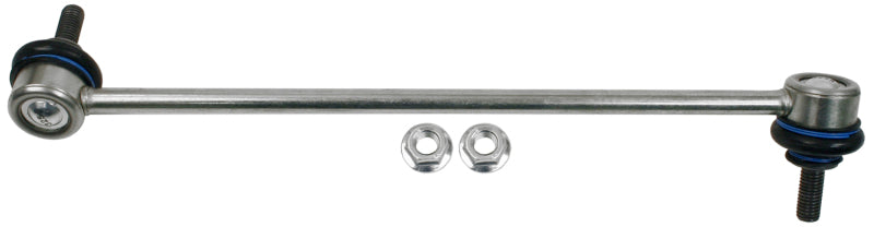 MOOG 14-16 BMW 228i Front / Front Left Sway Bar Link