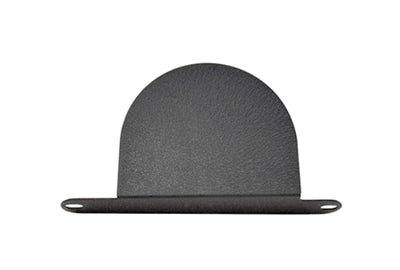 Torque Solution 2022+ Subaru BRZ / 2022+ Toyota GR86 Exhaust Cutout Plate