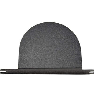 Torque Solution 2022+ Subaru BRZ / 2022+ Toyota GR86 Exhaust Cutout Plate