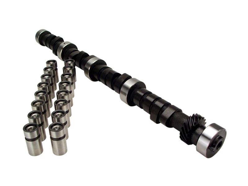 COMP Cams Cam & Lifter Kit CRB 279T H-1