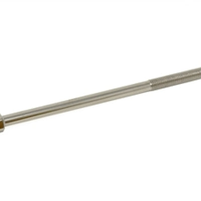 Torque Solution 92-06 Mitsubishi Evolution I-IX / 90-99 Eclipse GS-T/GS-X Timing Belt Tensioner Tool