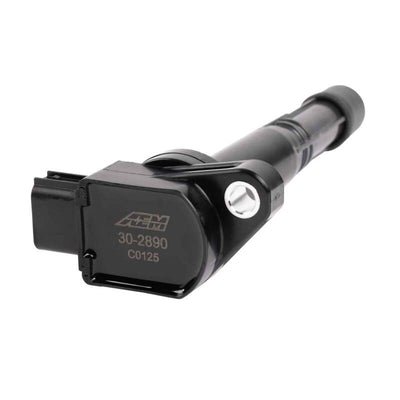 AEM 02-06 Honda/Acura 2.0/2.2/2.4L Ignition coil