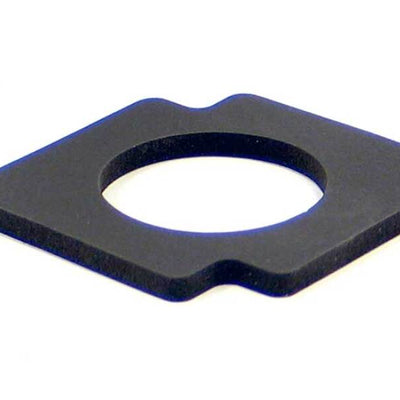 K&N 3/16 Poron Mass Air Sensor Gasket (For Part # knn57-1003)