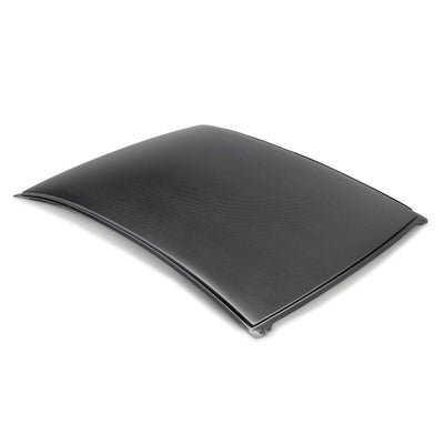 Seibon 2022 Subaru WRX Dry Carbon Roof Replacement