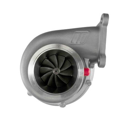 Turbosmart 6466 T4 0.96AR Externally Wastegated TS-1 Turbocharger