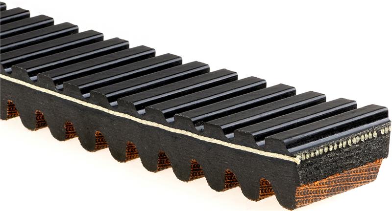 Gates 14-16 Polaris ACE 327cc G-Force CVT Belt