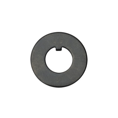 Wilwood Spindle Washer 7/8in - Black Oxide