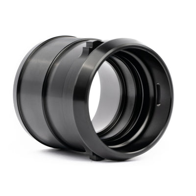 AMS Performance 2022+ Subaru WRX Charge Pipe (OEM TMIC Only)