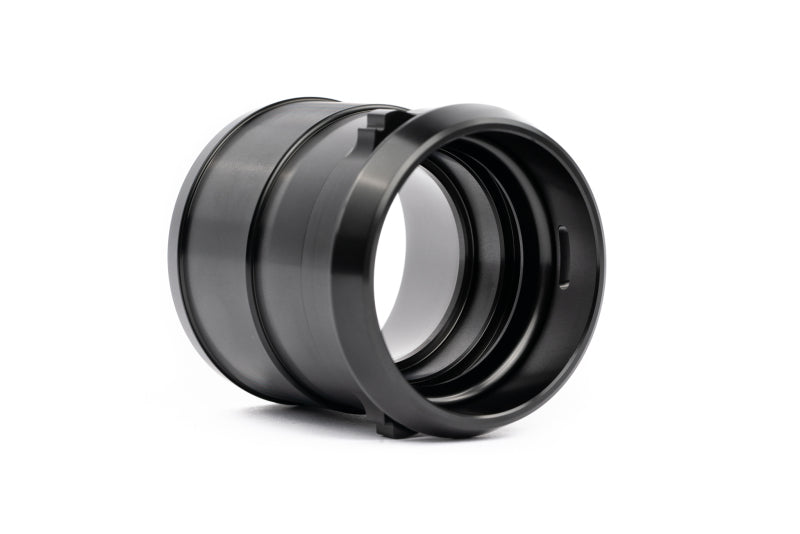 AMS Performance 2022+ Subaru WRX Charge Pipe