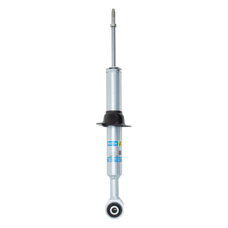 Bilstein 24-25 Toyota Tacoma B8 5100 Series Front 46mm Adjustable Monotube Shock Absorber