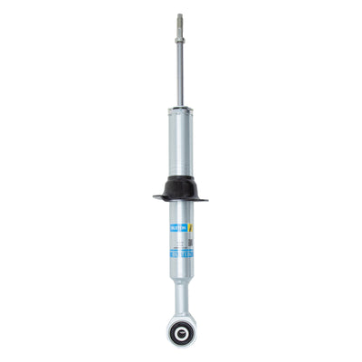 Bilstein 24-25 Toyota Tacoma B8 5100 Series Front 46mm Adjustable Monotube Shock Absorber