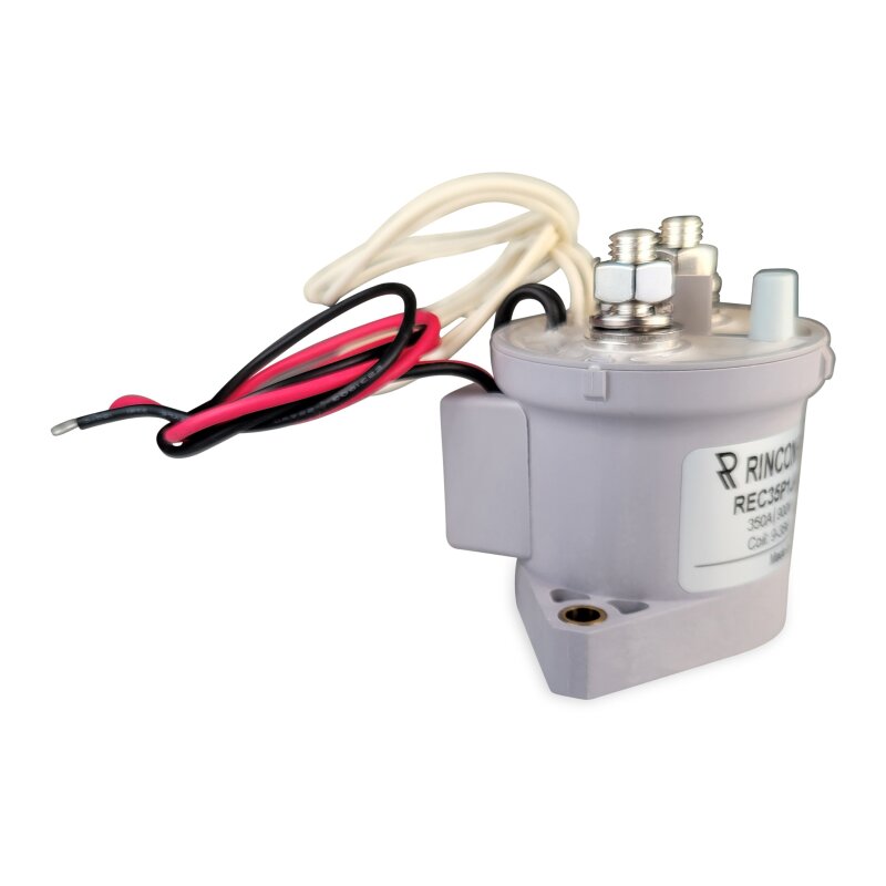 AEM EV Contactor 350A/900V