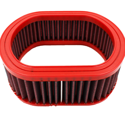 BMC 22-23 Indian Chief 111/116 Replacement Air Filter