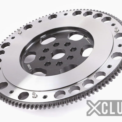 XClutch 94-01 Acura Integra GS-R 1.8L Lightweight Chromoly Flywheel