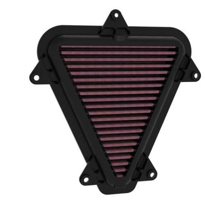 K&N 2023 Honda CB750 Hornet / XL750 Transalp Replacement Air Filter