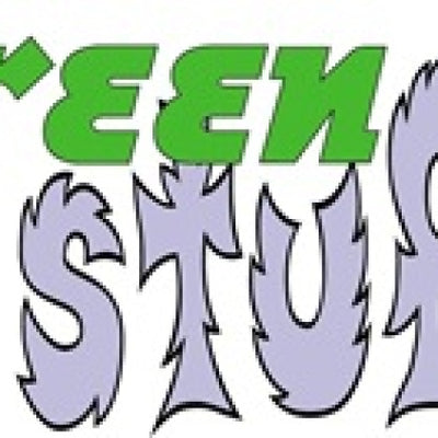 EBC S10 Brake Pad and Rotor Kit