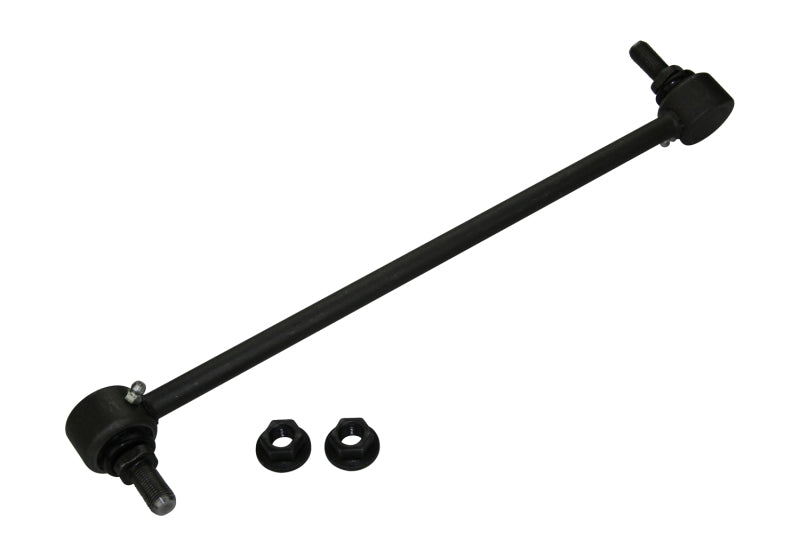 MOOG 14-20 Acura MDX Front Left Sway Bar Link