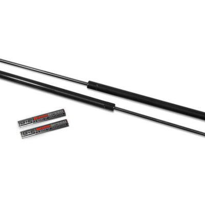 GrimmSpeed 2015+ Subaru WRX/STI High Lift Hood Struts