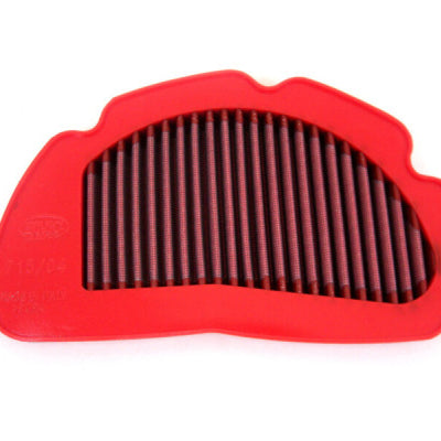 BMC 10-12 Honda PCX 125 Replacement Air Filter