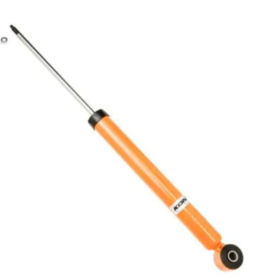 Koni STR.T (Orange) Shock 11-15 Chevrolet Cruze - Rear