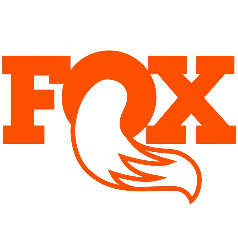 FOX 2018+ Jeep Wrangler JL / 2020+ Jeep Gladiator JT 2-3.5in Lift QSE-Links R/R