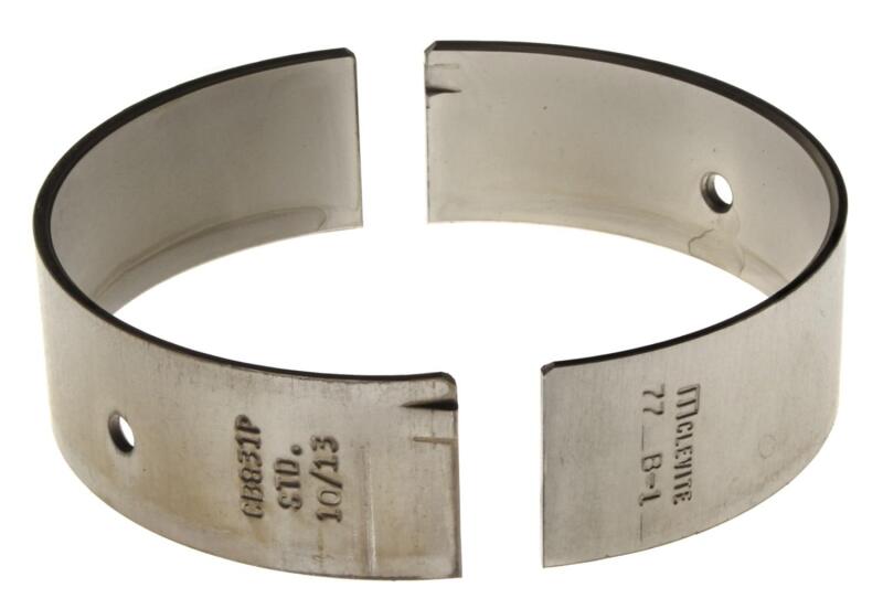 Clevite GMC Pass & Trk 400 6.6L 1970-80 Main Bearing Set