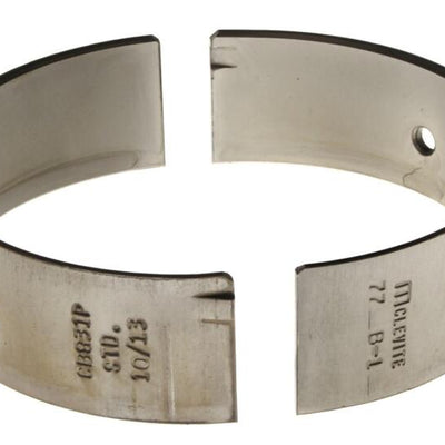 Clevite Ford Tractor 3 158-175-183-192-201 Camshaft Bearing Set