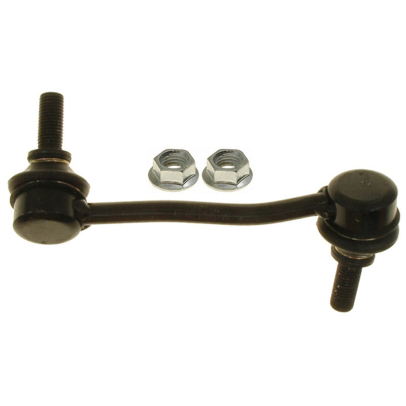 MOOG 07-09 Dodge Sprinter 2500 Front Right Sway Bar Link