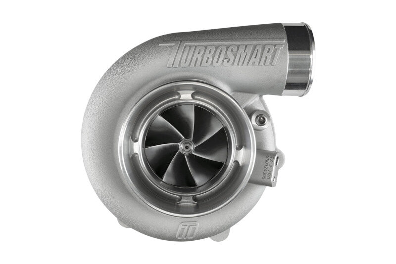 Turbosmart Water Cooled 7170 T4 0.96AR Externally Wastegated TS-2 Turbocharger